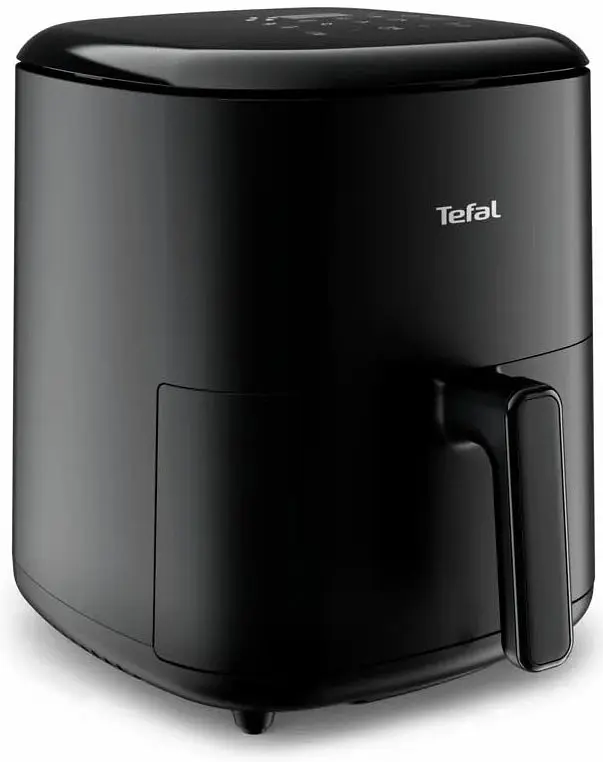 Мультипечь (аэрофритюрница) Tefal Easy Fry Max EY245810 - фото 3