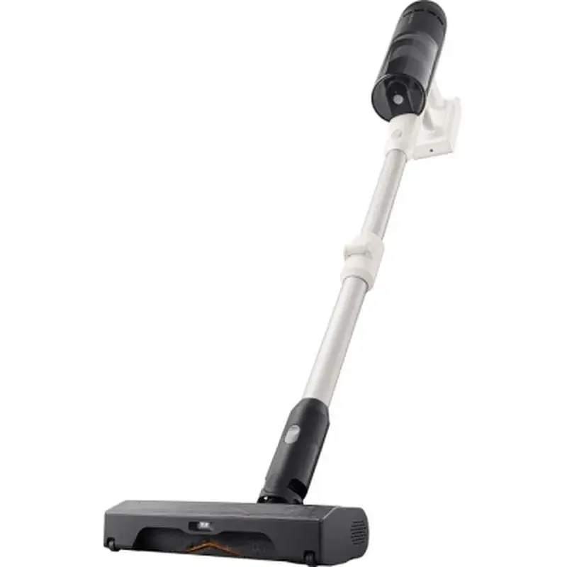 Пилосос Roborock Aries H60 Pro - фото 5