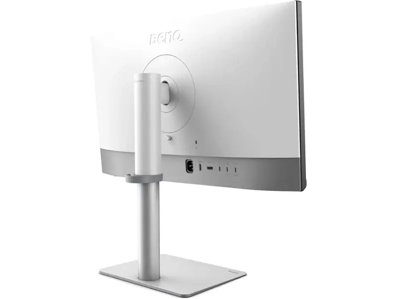 Монітор BenQ PD2730S (9H.LN7LA.TBE) - фото 5