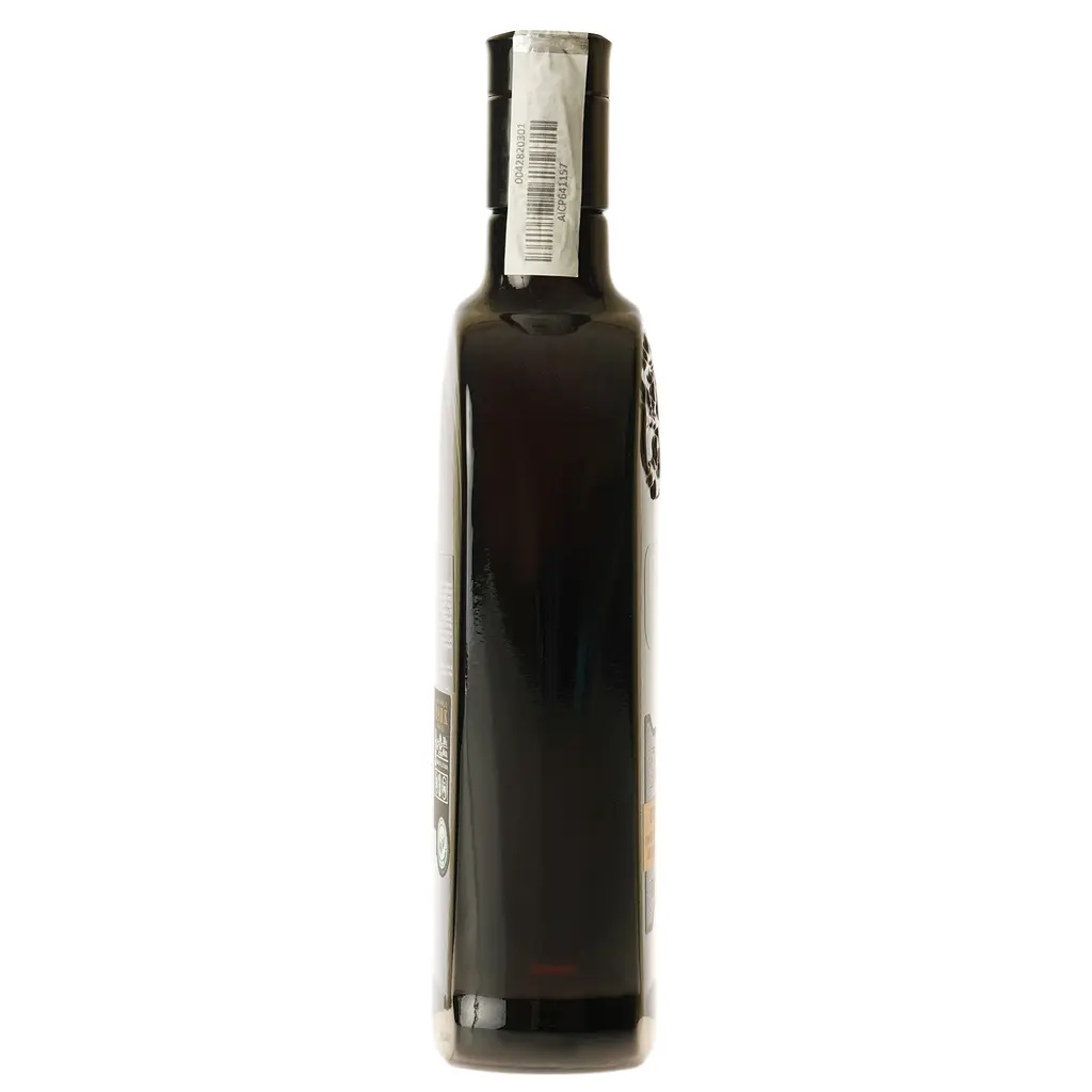 Ром Barcelo Gran Anejo Dark 37.5% 0.7 л - фото 4