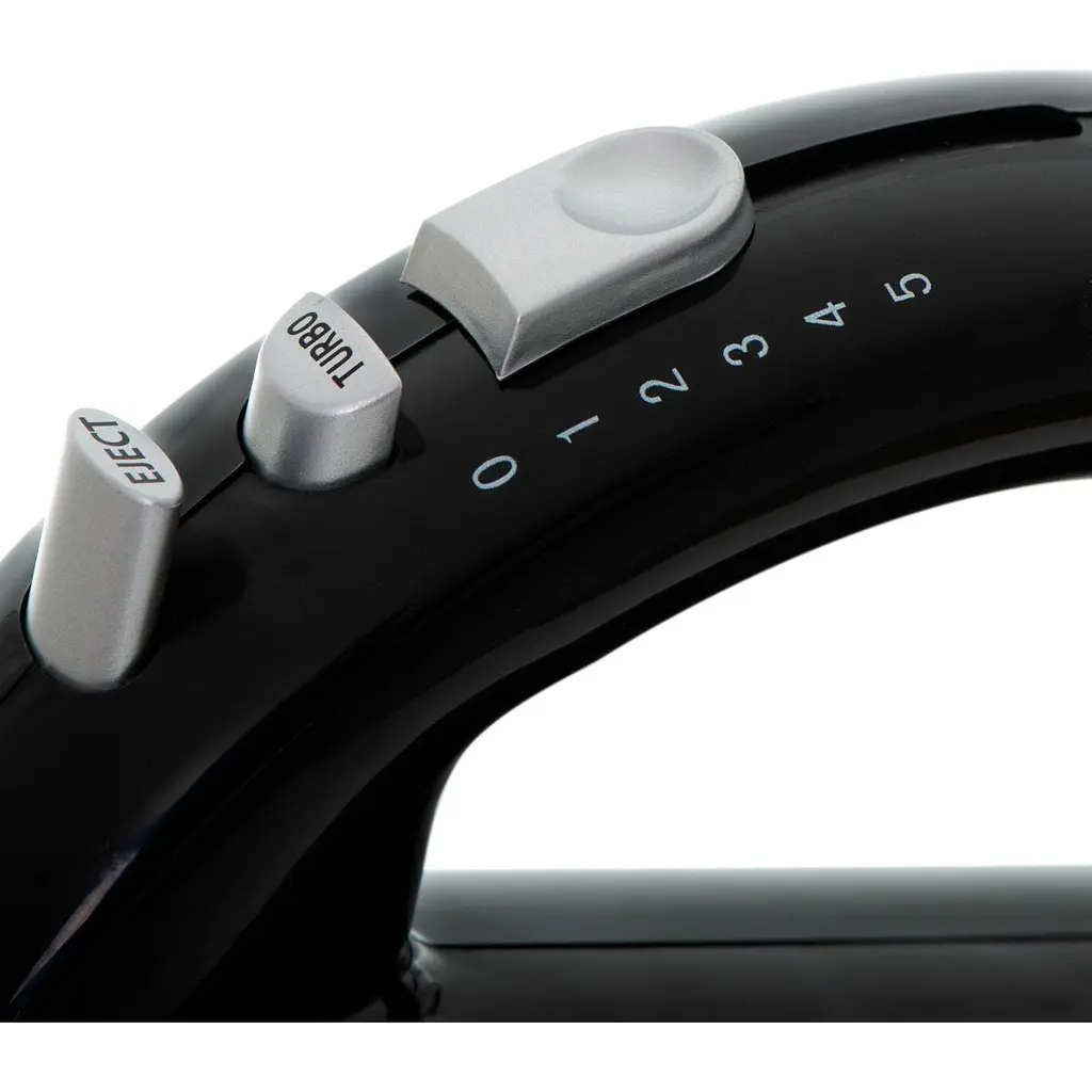 Миксер Camry CR 4218 [132651] - фото 5