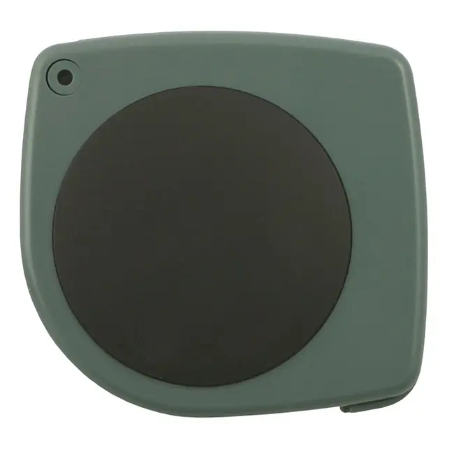 Лупа TFA 2х 433005 - фото 2