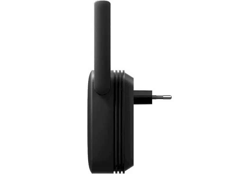 Повторювач Wi-Fi Xiaomi Range Extender AC1200 (DVB4270GL) - фото 4
