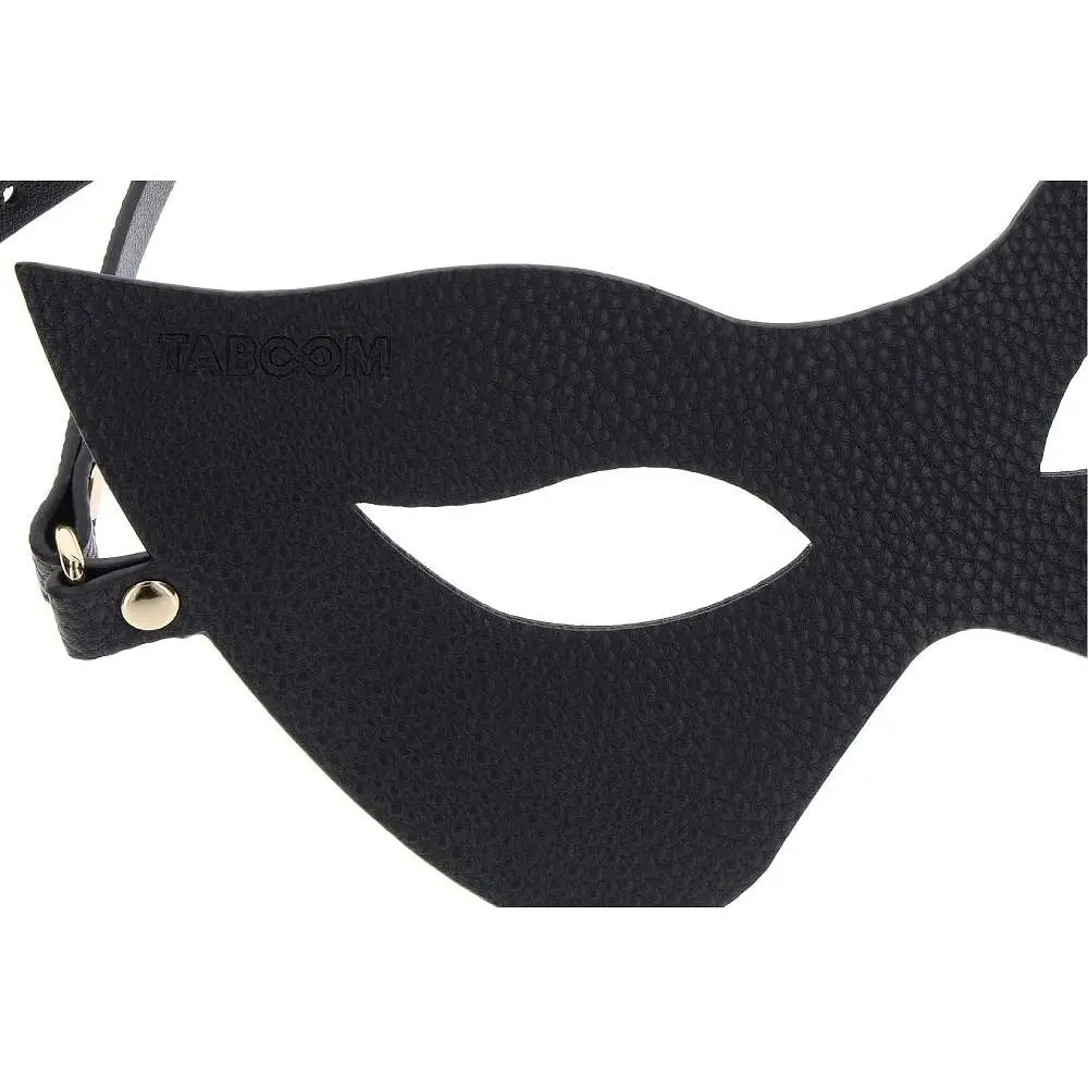 Маска Taboom Cat Mask - фото 4
