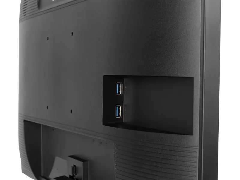 Монітор Iiyama ProLite XU2763HSU-B1 - фото 6