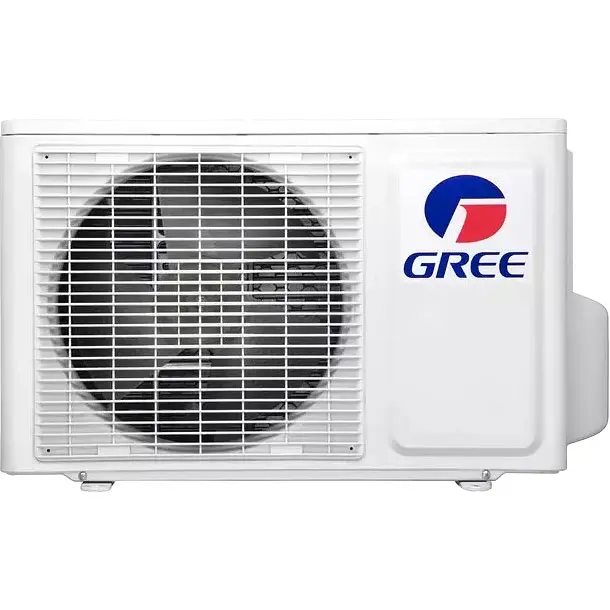Спліт-система Gree Muse GWH28AFE-K3NNA1B [115756] - фото 6