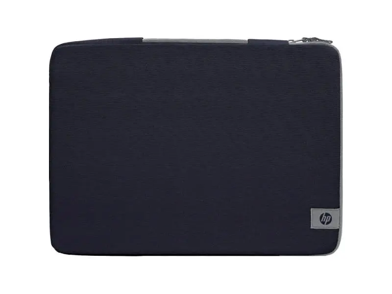 Чохол для ноутбука HP Sleeve 15-16 Blue (C3TR7AA) - фото 5