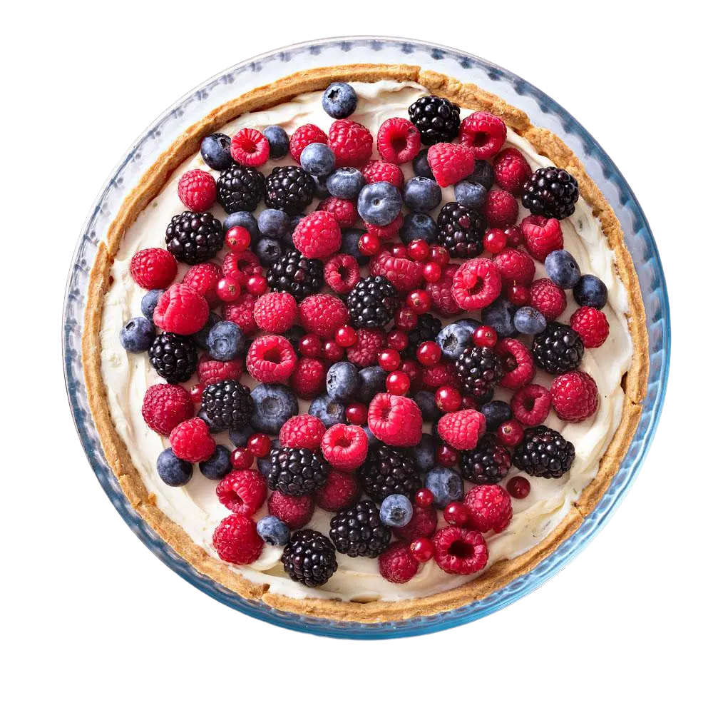 Форма для випічки Pyrex 26 см 2.1 л kuh0016066 - фото 4