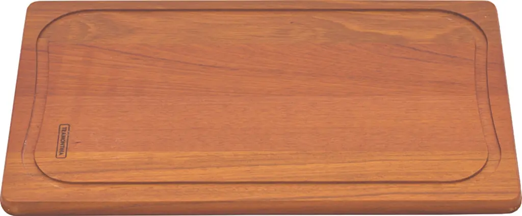 Набор приборов для гриля TRAMONTINA Barbecue Polywood, 15 предметов (6584532) - фото 4