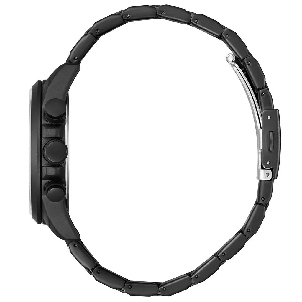 Годинник Lee Cooper Brighton - фото 10