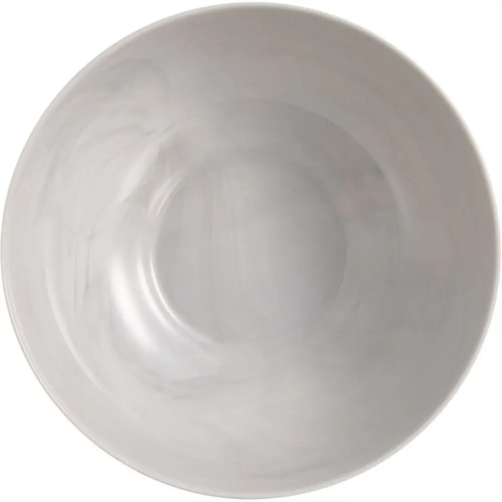 Салатник Luminarc Diwali Marble granit, 21 см, бежевий (P9836) - фото 3