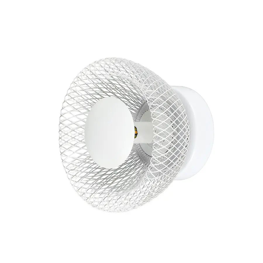 Бра Levistella 774W2500-1 WH