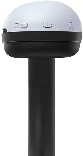 Навушники Sony INZONE H9 Over-ear ANC Wireless Gaming Headset (WHG900NW.CE7) - фото 5