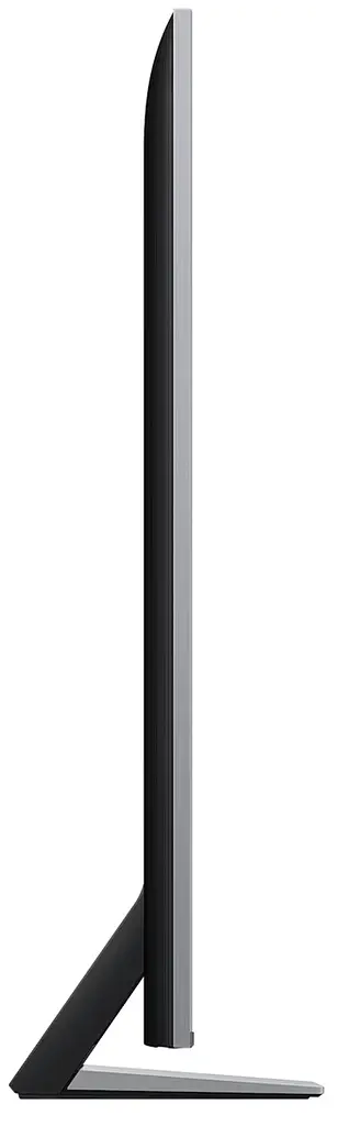 LED-телевизор Samsung QE55QN85FAUXUA (7101132) - фото 5