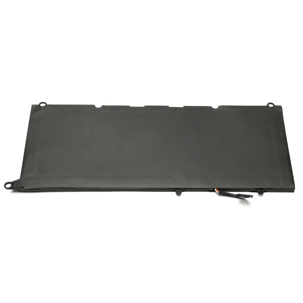 Акумулятор для ноутбука Dell XPS 13 9343 9350 8350 (90V7W 7.6V 56Wh 6710 mAh) - фото 2