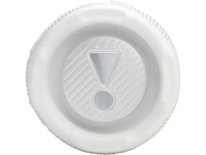 Портативна колонка JBL Flip 7 White (FLIP7WHT) - фото 9