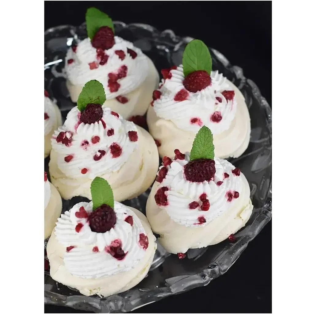 Миксер Fram FHM-400CR [117160] - фото 5