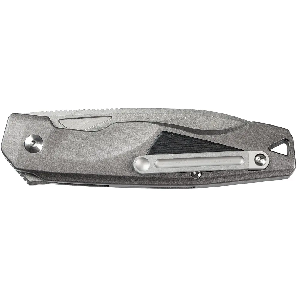 Нож Boker Plus Aluma - фото 4