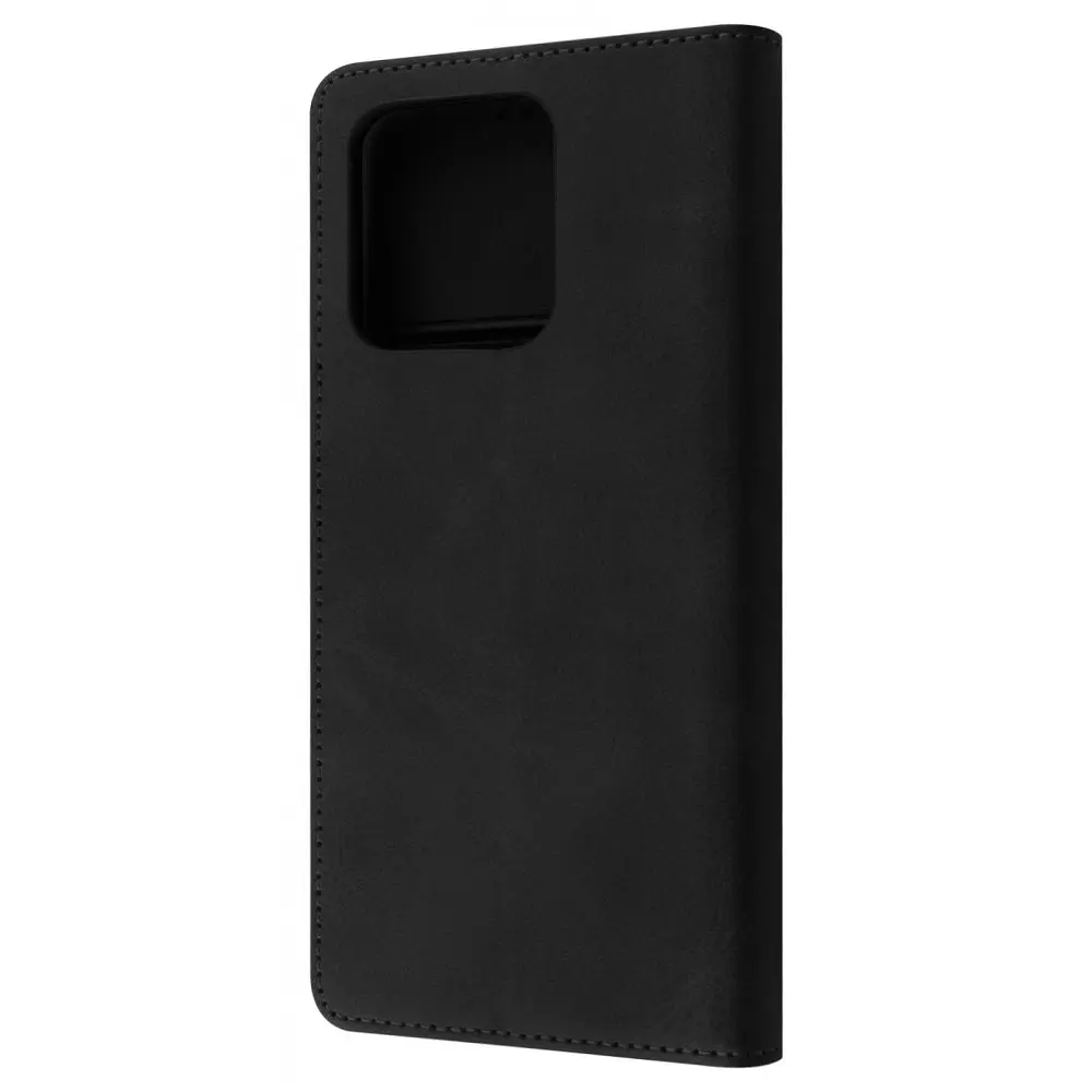 Чохол WAVE Fold Case Xiaomi Redmi Note 14 4G (European) 164.84mm в асортименті - фото 4