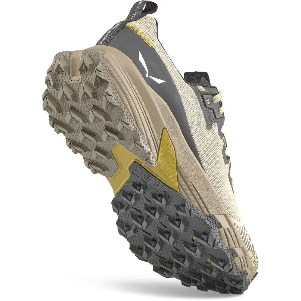 Кросівки Salewa Pedroc 2 Max Mns - фото 4