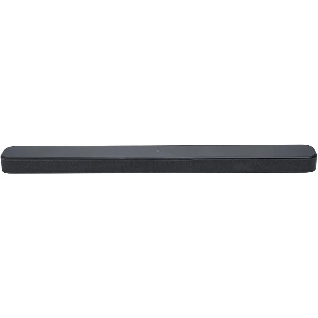 Саундбар JBL Bar 300MK2 Black (JBLBAR300M2BLKEP) [146318] - фото 4
