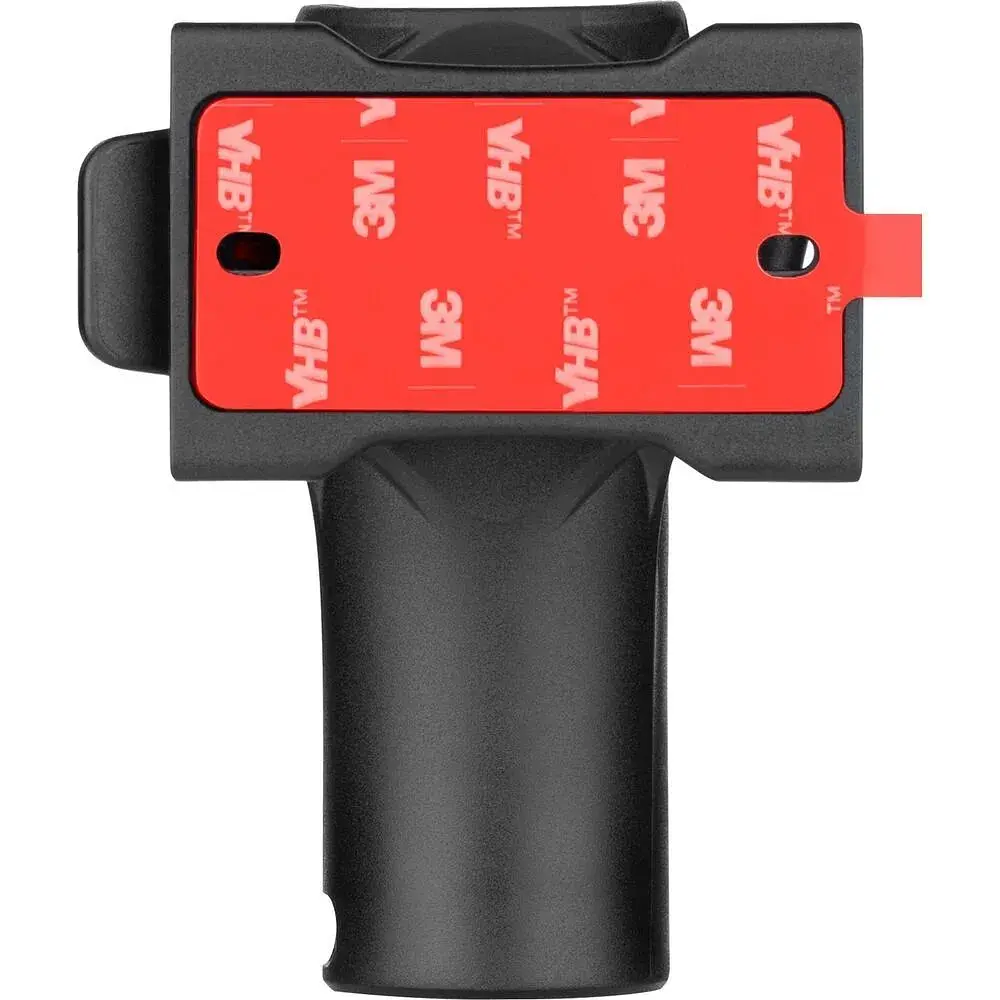 Кріплення Olight Holster Fixing Bracket compatible with the Seeker 4 Pro holster - фото 2