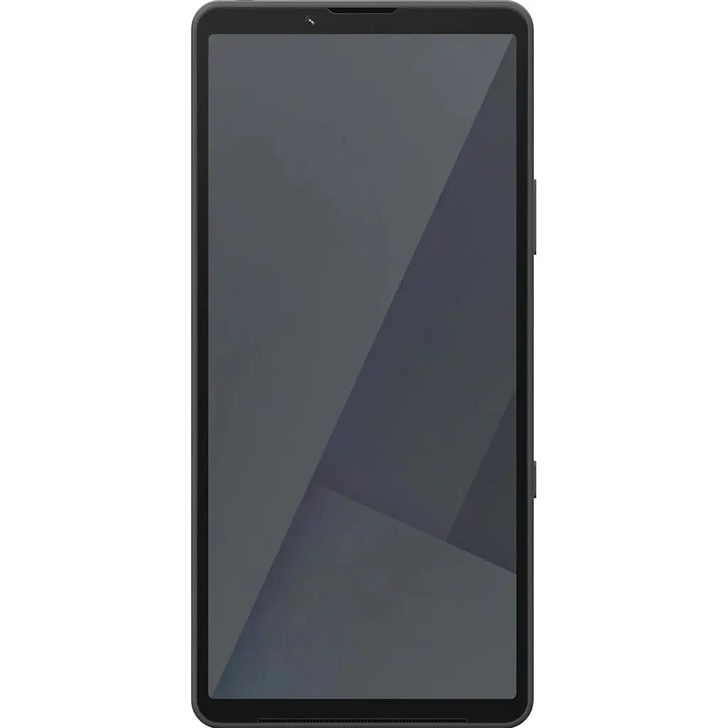 Смартфон Sony Xperia 10 VII 8/128GB Charcoal [151182] - фото 6