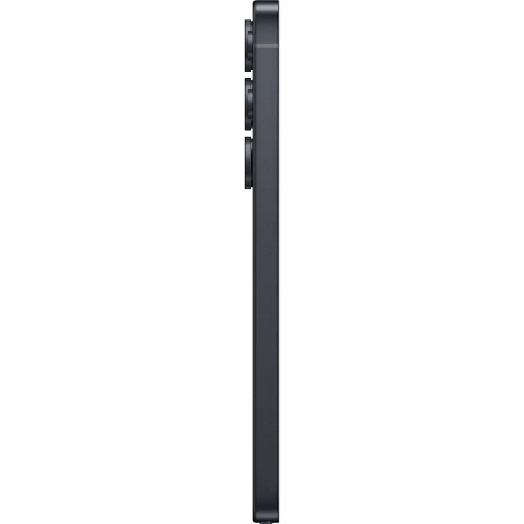 Смартфон Samsung Galaxy S25 Ultra 12/512Gb Titanium JetBlack (SM-S938BAKGEUC) - фото 10