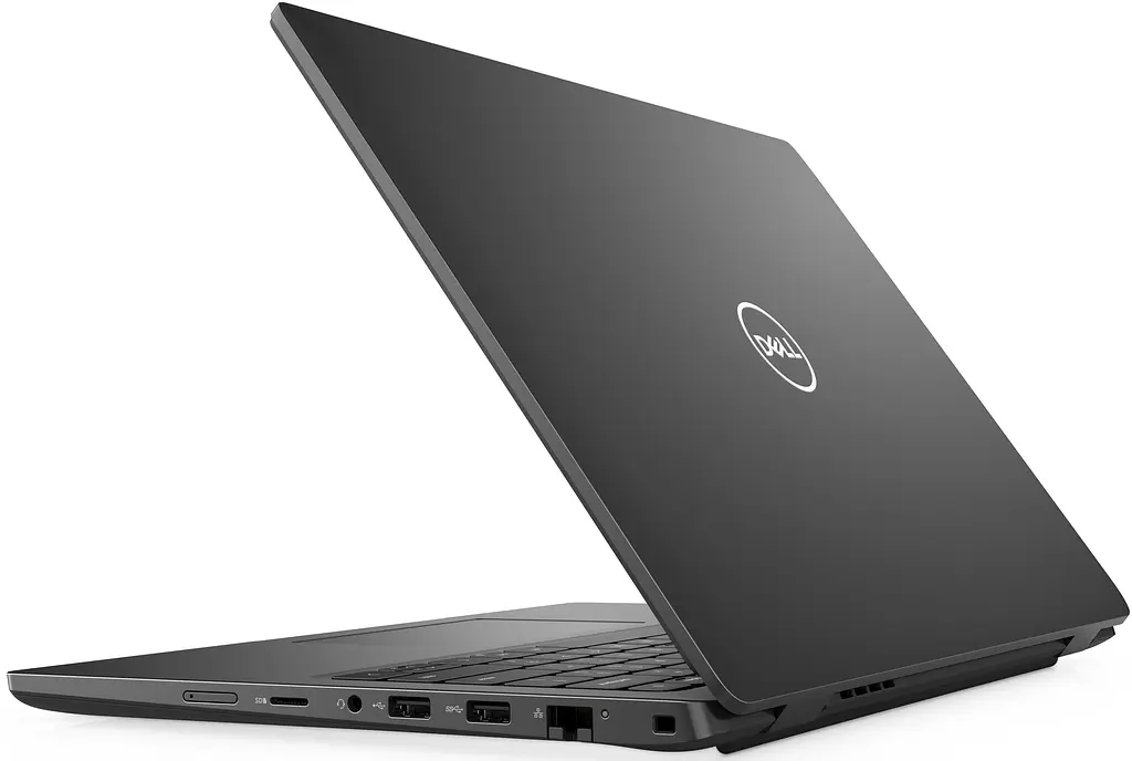 Ноутбук DELL Latitude 3420 (N099L342014UA_WP) (N099L342014UA_WP) - фото 5