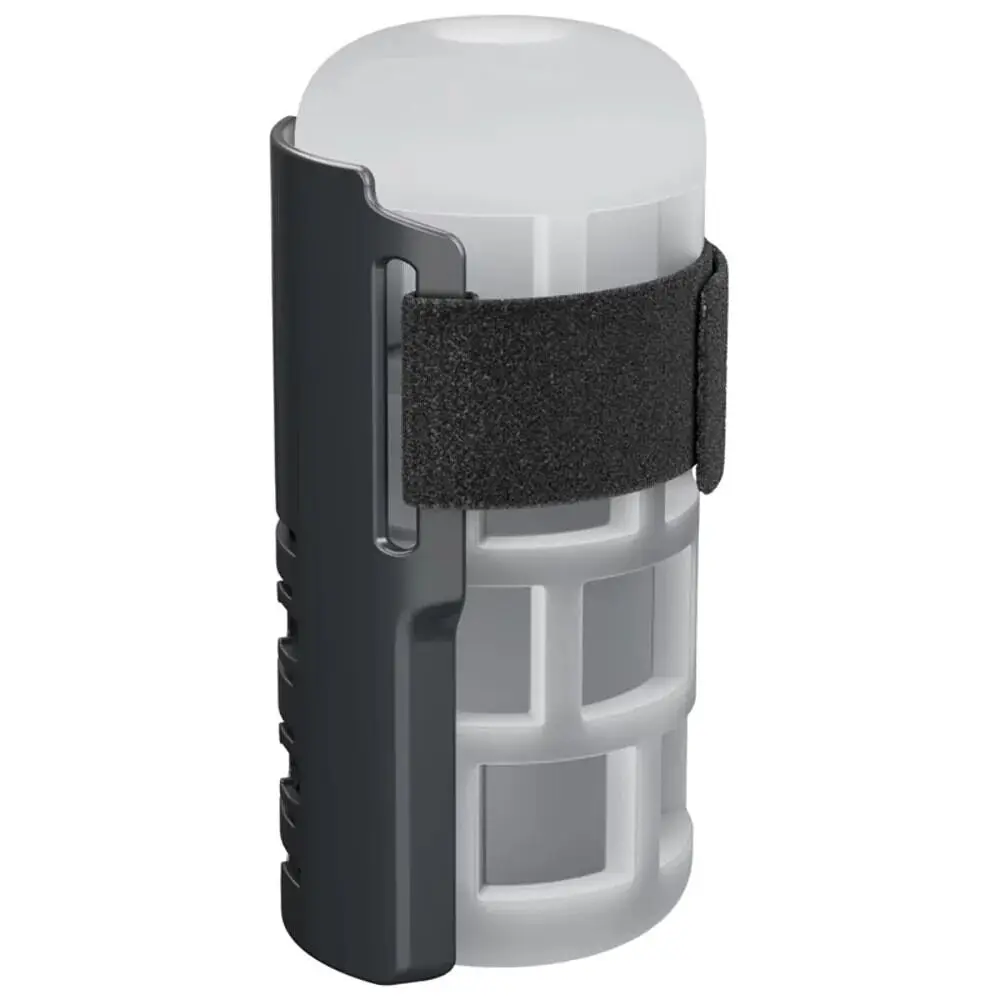 Рукав-мастурбатор Lovense Solace Pro Grip Kit з кріпленням для Solace Pro - фото 2