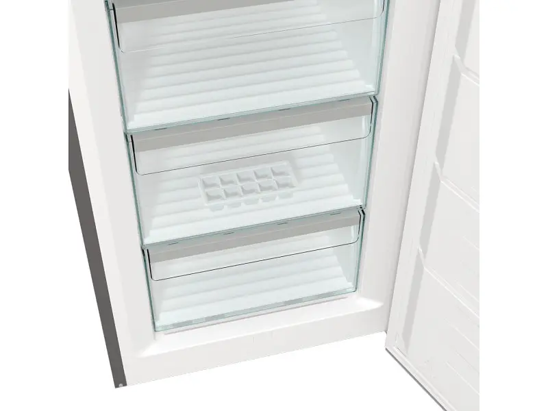Морозильна камера Gorenje FN619EAXL6 - фото 9