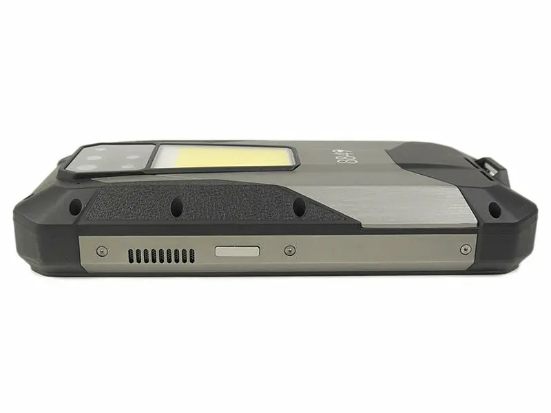Смартфон Unihertz 8849 Tank 3 Pro 16/512Gb Black (Global) - фото 3