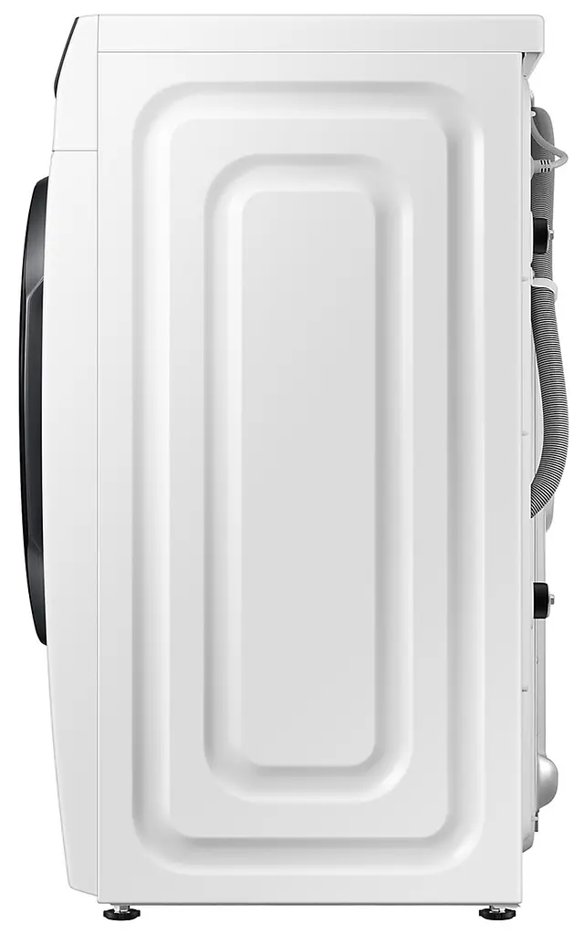 Прально-сушильна машина Samsung WD90DG6G94BKUA (7125292) - фото 3