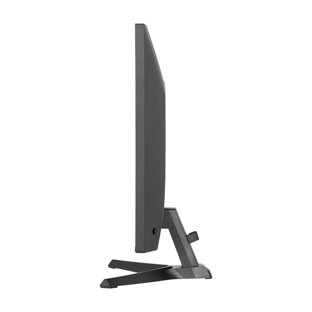Монітор iiyama G2741HSU-B1 - фото 6