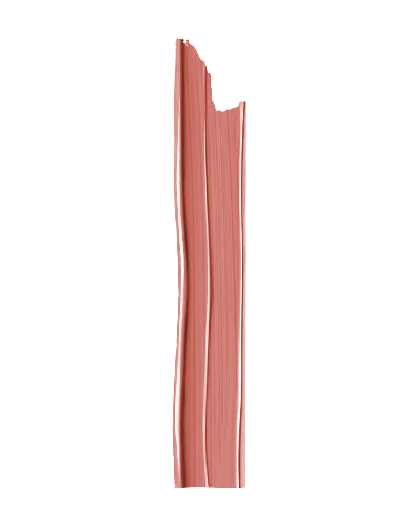 Помада для губ L'Oréal Paris Color Riche Nude Intense, відтінок 171, 28 г (AA207600) - фото 2