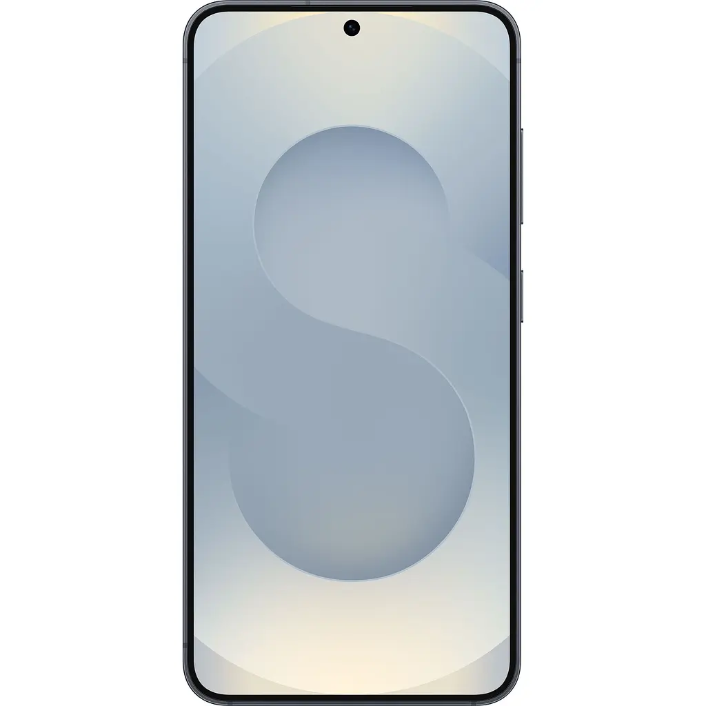 Смартфон Samsung Galaxy S25 12/128Gb BlueBlack (SM-S931BZKDEUC) - фото 7