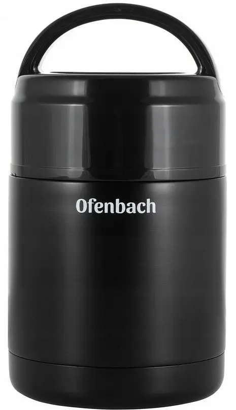 Термос Ofenbach NB-101302 0.8л