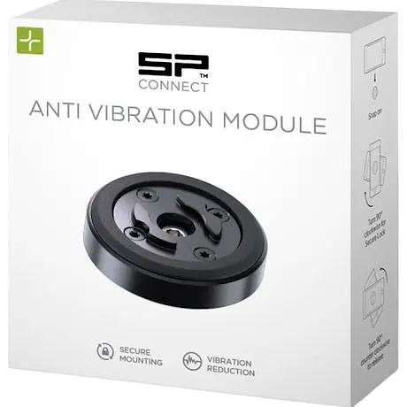 Антивибрационный модуль SP Connect Anti Vibration Module SPC+ (52829) - фото 4