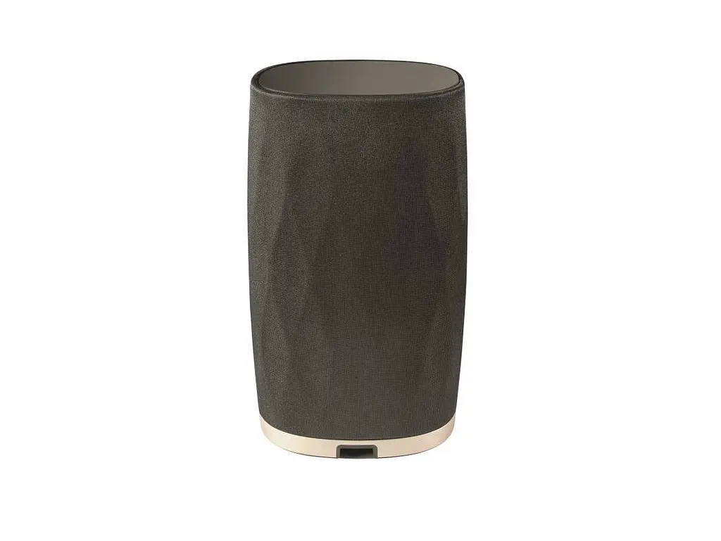 Моноблочная акустическая система Bowers & Wilkins Formation Flex - фото 2