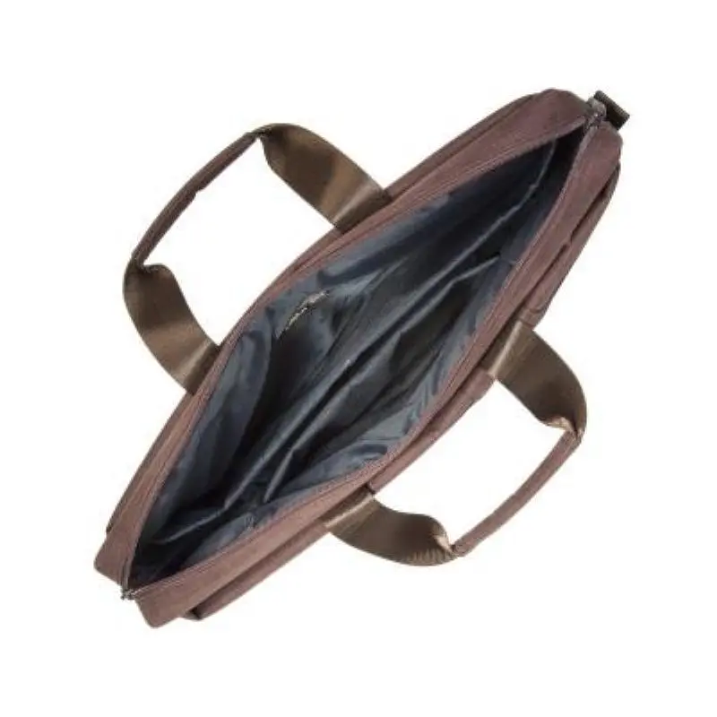 Сумка RivaCase 8335 Brown - фото 2