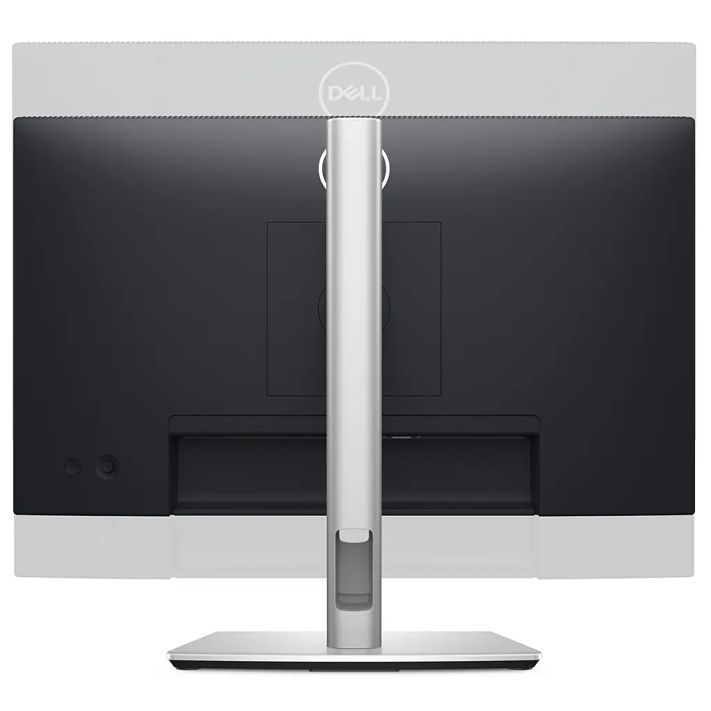 Монітор Dell P2225H (210-BMHD) - фото 5