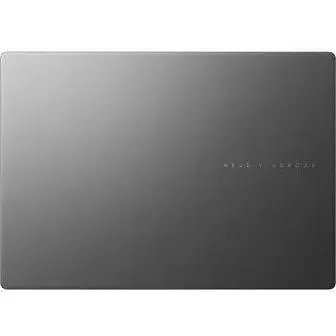 Ноутбук ASUS Vivobook S16 OLED M3607GA-SH086X (90NB17M1-M00500) - фото 4