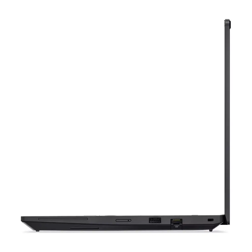 Ноутбук Lenovo ThinkPad P14s G7 (21XJ001XRA) - фото 9