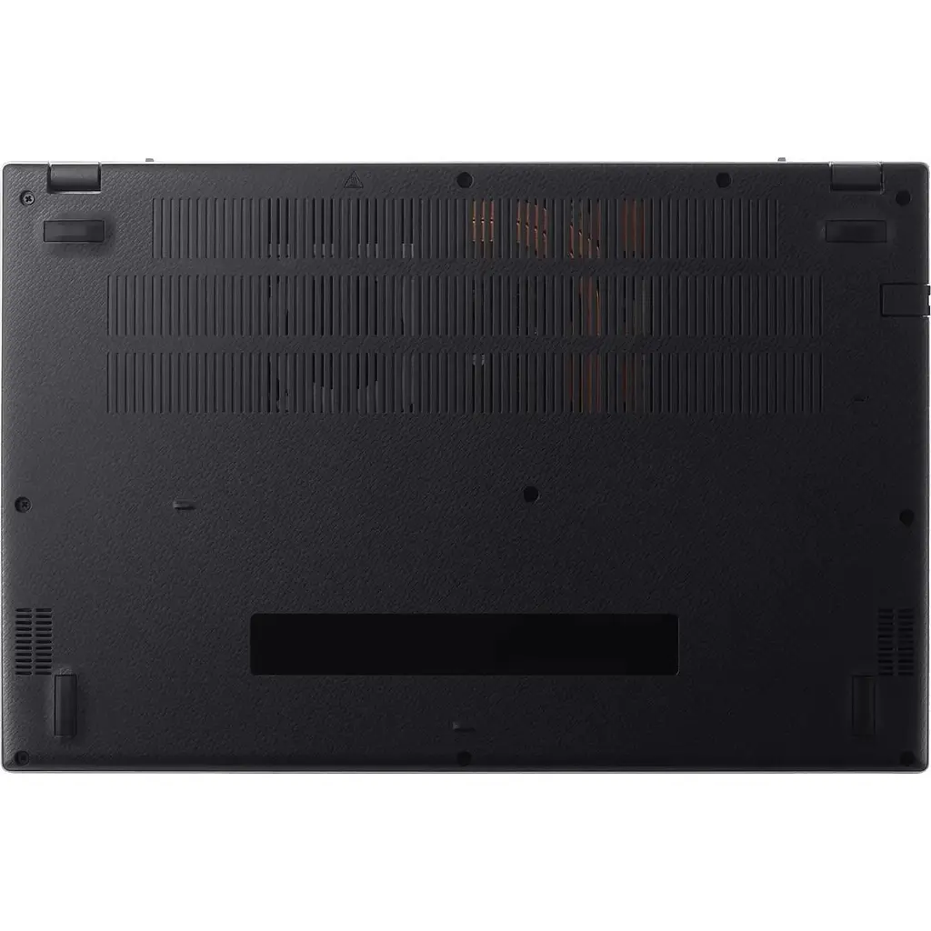 Ноутбук Acer Aspire 3 A315-59-56XK Intel Core i5-1235U 4,4 ГГц Intel Iris Xe Graphics 16 512 GB Сріблястий - фото 8