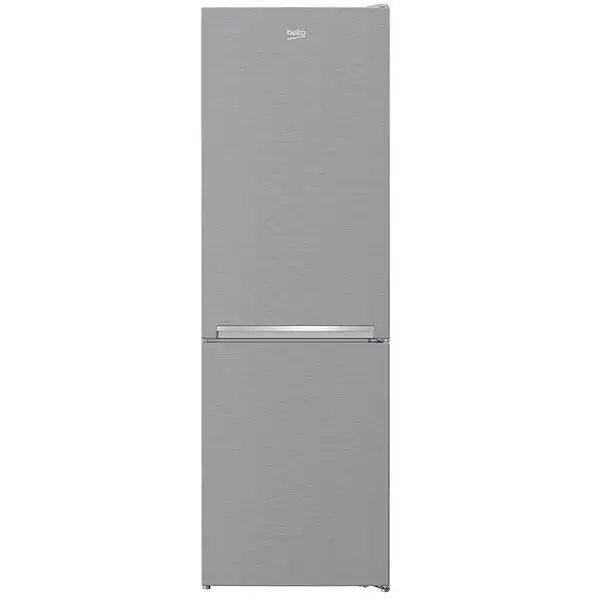 Холодильник Beko RCSA366K30XB