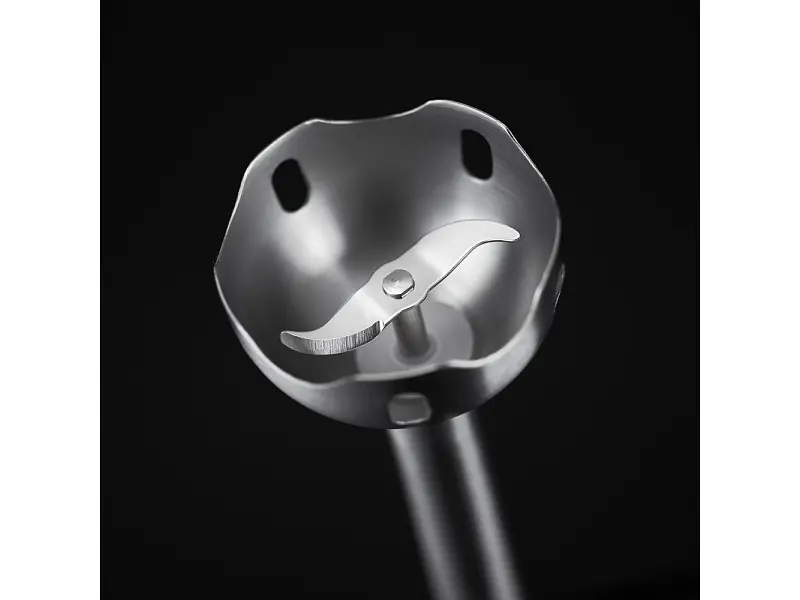 Блендер Russell Hobbs Desire 24700-56 - фото 7