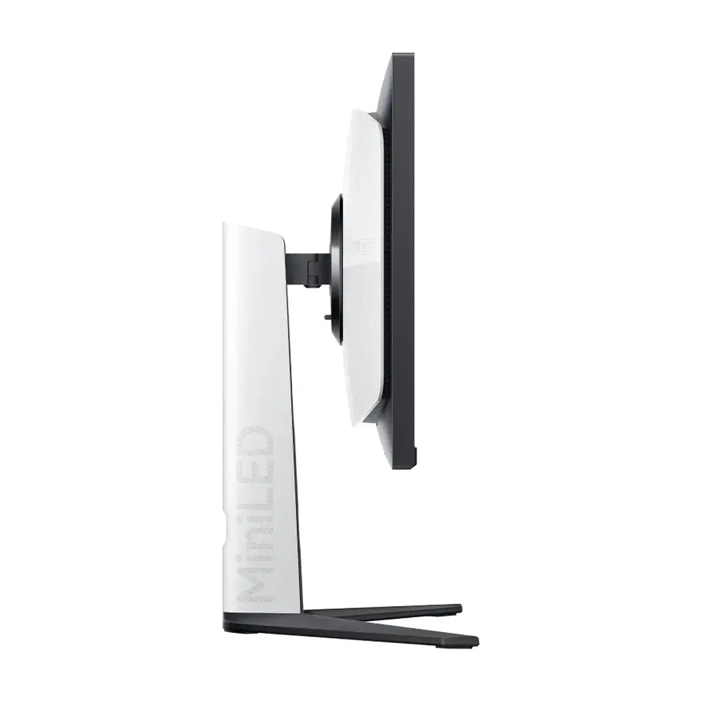 Монітор Xiaomi Mini LED Gaming Monitor G Pro 27Qi 2026 (ELA6394EU) - фото 4