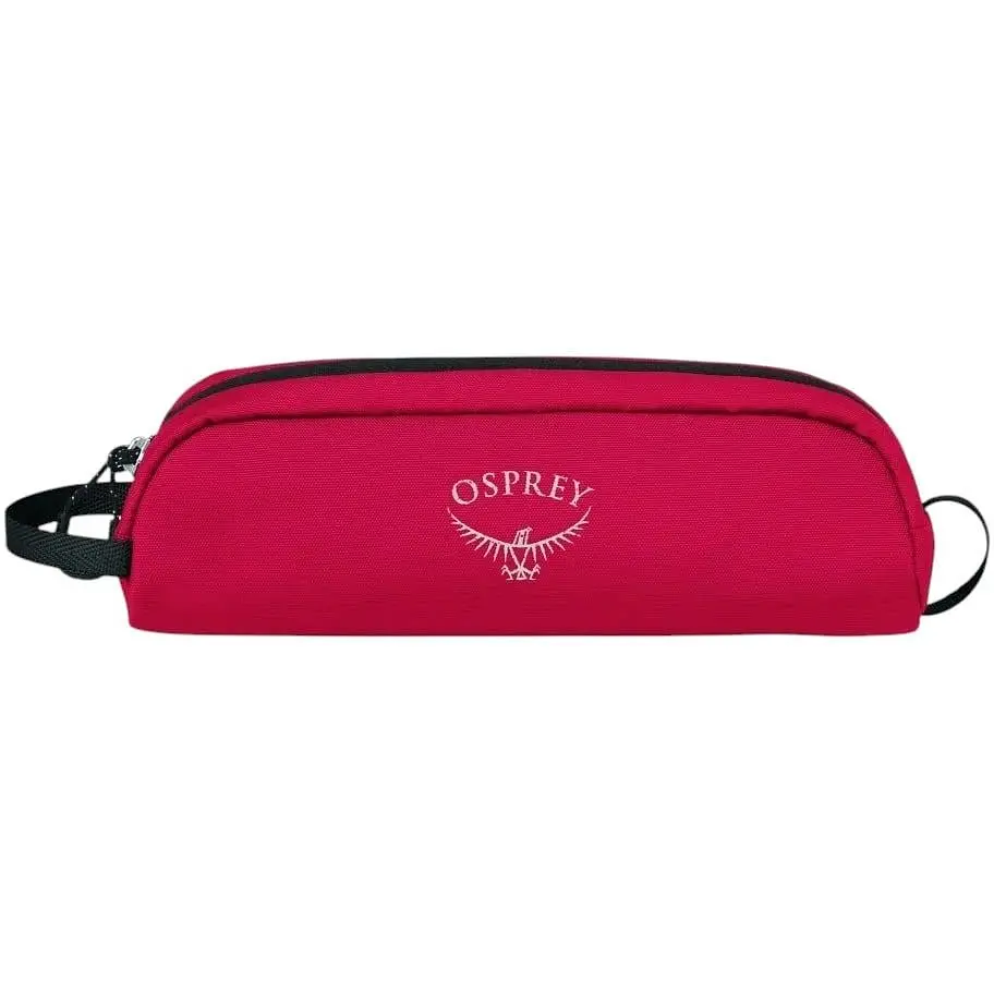 Набір Osprey Luggage Customization Kit червоний - фото 2