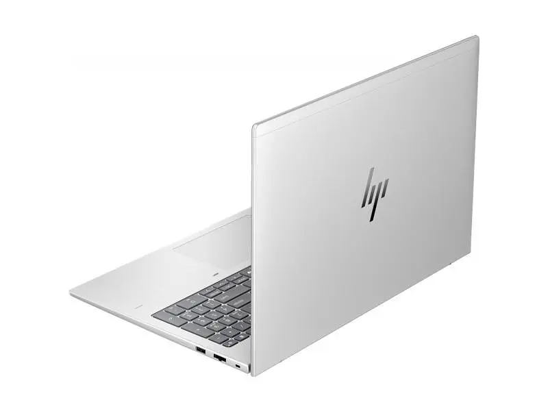 Ноутбук HP EliteBook 6 G1a 16 Pike Silver (AZ8Z5AV_V17) - фото 4