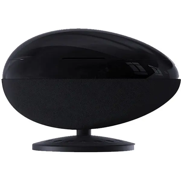 Нічник-проектор зоряне небо Wanbo Galaxy Light Bluetooth (2034) - фото 2